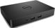 Σταθμός/αναπαραγωγέας Dell WD15 USB-C 180W (452-BCCW)