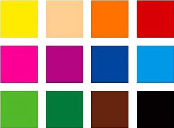 Μολύβι χρωματιστό STAEDTLER Noris colour 12+4