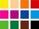 Μολύβι χρωματιστό STAEDTLER Noris colour 12+4