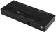 Διακόπτης HDMI 4 θυρών StarTech (VS421HD4KA)