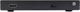 Διακόπτης HDMI 4 θυρών StarTech (VS421HD4KA)