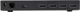 Διακόπτης HDMI 4 θυρών StarTech (VS421HD4KA)