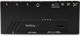 Διακόπτης HDMI 4 θυρών StarTech (VS421HD4KA)