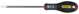 Stanley Επίπεδο κατσαβίδι FatMax 3x75mm 65-479