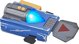 Star Wars STAR WARS Παιχνίδι ρόλων Nightfall Gauntlet
