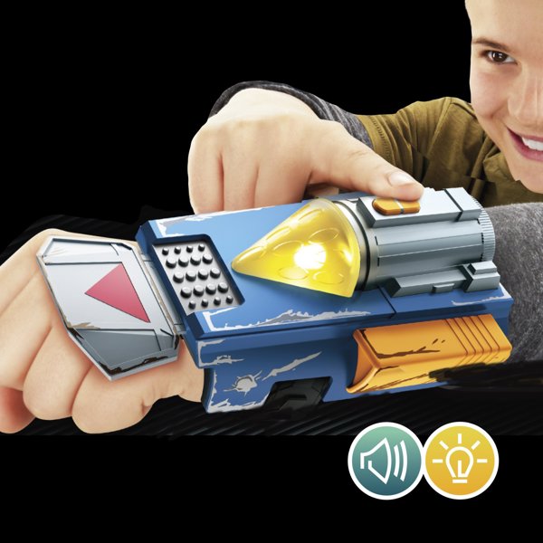 Star Wars STAR WARS Παιχνίδι ρόλων Nightfall Gauntlet