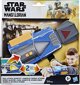Star Wars STAR WARS Παιχνίδι ρόλων Nightfall Gauntlet
