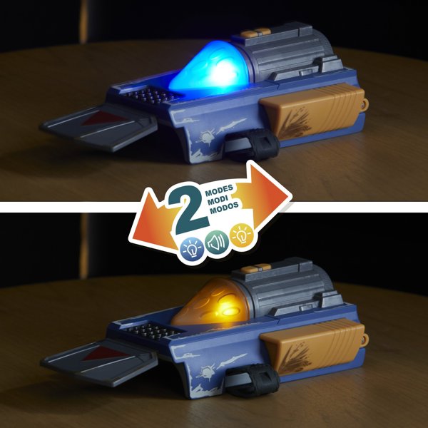 Star Wars STAR WARS Παιχνίδι ρόλων Nightfall Gauntlet