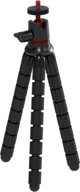 Τρίποδο Puluz Tripod PULUZ ευέλικτο με τηλεχειριστήριο για DSLR, GoPro και κινητά τηλέφωνα