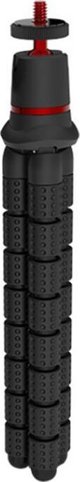 Τρίποδο Puluz Tripod PULUZ ευέλικτο με τηλεχειριστήριο για DSLR, GoPro και κινητά τηλέφωνα