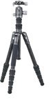 Τρίποδο Benro Benro τρίποδο Bat 05C+VX20