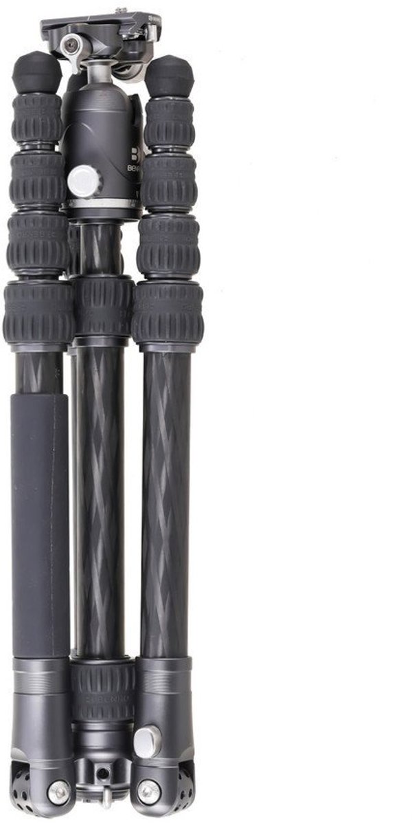 Τρίποδο Benro Benro τρίποδο Bat 05C+VX20