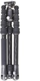 Τρίποδο Benro Benro τρίποδο Bat 05C+VX20