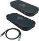 Σταθμός/αναπαραγωγέας I-TEC Thunderbolt 3/USB-C (TB3HDMIDOCKPD)