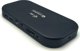 Σταθμός/αναπαραγωγέας I-TEC Thunderbolt 3/USB-C (TB3HDMIDOCKPD)