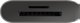 Belkin Σταθμός/Αναπαραγωγέας USB-C (INC009BTSGY) 12368091 745883842797