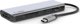 Belkin Σταθμός/Αναπαραγωγέας USB-C (INC009BTSGY) 12368091 745883842797