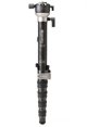 Τρίποδο Benro Benro τρίποδο SUPADUPA PRO MSDPL46C