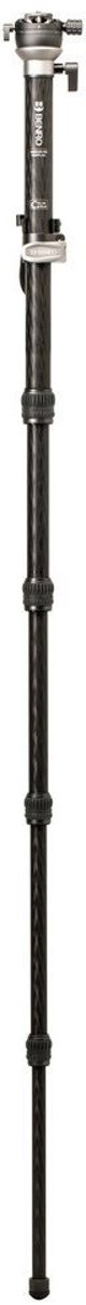 Τρίποδο Benro Benro τρίποδο SUPADUPA PRO MSDPL46C