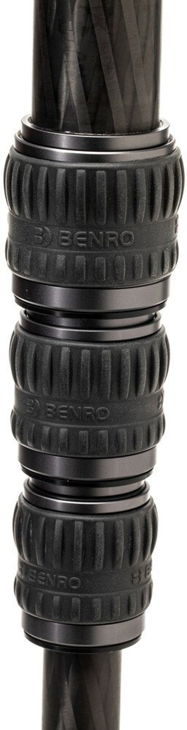 Τρίποδο Benro Benro τρίποδο SUPADUPA PRO MSDPL46C