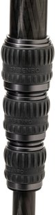 Τρίποδο Benro Benro τρίποδο SUPADUPA PRO MSDPL46C