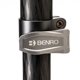 Τρίποδο Benro Benro τρίποδο SUPADUPA PRO MSDPL46C