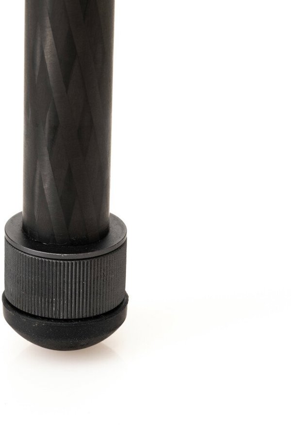 Τρίποδο Benro Benro τρίποδο SUPADUPA PRO MSDPL46C