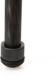 Τρίποδο Benro Benro τρίποδο SUPADUPA PRO MSDPL46C