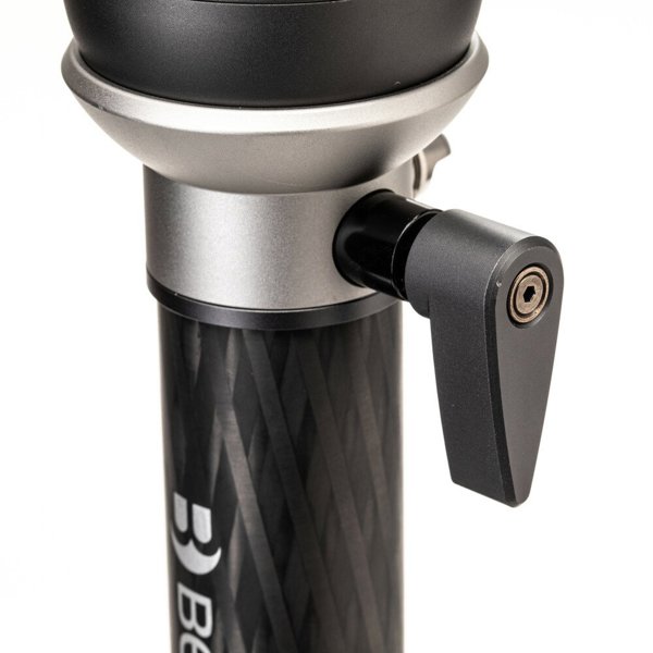 Τρίποδο Benro Benro τρίποδο SUPADUPA PRO MSDPL46C