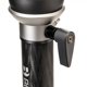 Τρίποδο Benro Benro τρίποδο SUPADUPA PRO MSDPL46C
