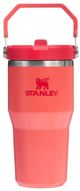 Stanley kubek IceFlow Flip Straw 0,6 L Hot Coral
