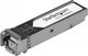 StarTech SFP-10G-BXD-I-ST Οπτική Μονάδα SFP MonoModo, 10G, 10km, Ασημί