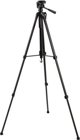 Τρίποδο Manfrotto BIG T-1271, μαύρο (425814)