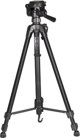 Τρίποδο Manfrotto BIG T-1271, μαύρο (425814)