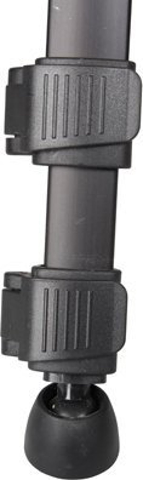Τρίποδο Manfrotto BIG T-1271, μαύρο (425814)