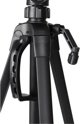 Τρίποδο Manfrotto BIG T-1271, μαύρο (425814)