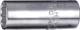 Stahlwille Καρυδάκι 1/4" 10mm, 12-γωνο, μακρύ