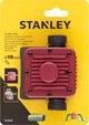 Αντλία για τρυπάνι Stanley 1/2+3/4x8mm