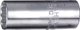 Stahlwille Καρυδάκι 1/4" μέγεθος 7/32", 12-γωνιακό, μακρύ