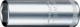 Stahlwille Καρυδάκι 1/4" 13mm, 6-γωνιακό, μακρύ