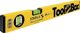 Stabila Spirit level STABILA 70 Εργαλειοθήκη 43εκ 13532453 4005069163204