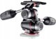 Τρίποδο Manfrotto Τρίποδο 055 Carbon 3s + XPRO3W + MOVE