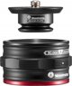 Τρίποδο Manfrotto Τρίποδο 055 Carbon 3s + XPRO3W + MOVE