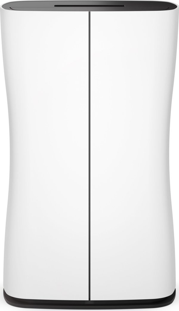 ΑΦΥΓΡΑΝΤΗΡΑΣ THEO STADLER Form