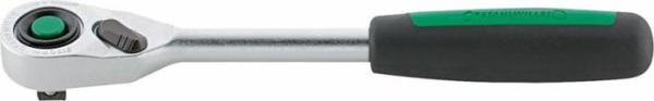 Κατσαβίδι Stahlwille 512QR N80 1/2"STAHLWILLE