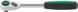 Κατσαβίδι Stahlwille 512QR N80 1/2"STAHLWILLE