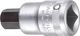 Stahlwille Καρυδάκι INHEX 3/4" 19mm