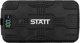 Jump starter και τράπεζα μπαταριών Statt MultiStarter