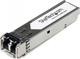 StarTech Οπτικό Μονάδα SFP Μονομόντο Startech PLUS-SR-ST