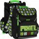 Starpak BAG PIXEL ZIE STK-24 PB 1/6